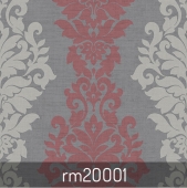 Casa Mia Cobalt - артикул RM 20001