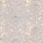 Обои Marburg Empire 57579