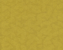 A.S Creation Four Seasons - артикул 35895-8