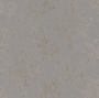 Обои Rasch Emilia 501773