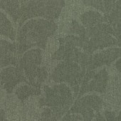 Limonta Gotham - артикул 75903