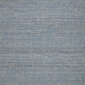 Casamance Azuli - артикул 73000315