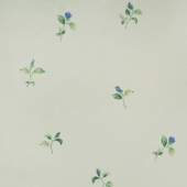 Limonta Gardena - артикул 52718L