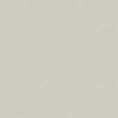 Filpassion Heloise - артикул HEL102