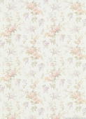 Erismann Vie En Rose - артикул 5825-05