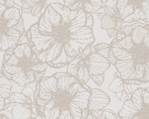 A.S Creation Esprit Home 9 - артикул 94099-2