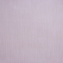 Обои Filpassion Chatillon CHA004 Обои Filpassion Chatillon CHA004