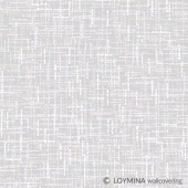 Loymina Lac Deco - артикул Lac6 001
