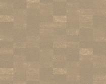 A.S Creation Titanium - артикул 30527-4
