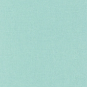 Caselio Linen - артикул 68526509