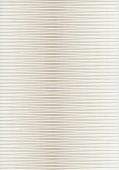 Andrea Rossi Grado - артикул 54142-4