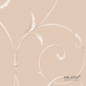 Milassa Swan - артикул SW4002/1