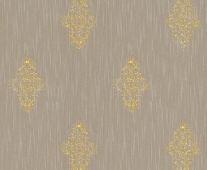 A.S Creation Luxury Wallpaper - артикул 31946-3