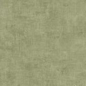Lutece Couleurs & Matieres - артикул 51163204