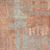 Zambaiti Trussardi Wall Decor - артикул 5805