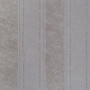 Обои Sirpi Casabella 21223 Обои Sirpi Casabella 21223