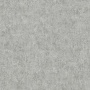 Обои Marburg Padua 56129 Обои Marburg Padua 56129