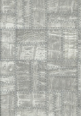 Quarta Parete Hemera - артикул HM17127