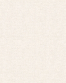 Marburg Merino 106 - артикул 59228