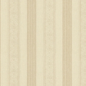 Rasch Chatelaine II - артикул 955316