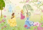 Обои Komar Disney 1-417 Обои Komar Disney 1-417
