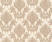 A.S Creation Chateau 5 - артикул 34492-5
