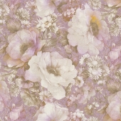 Rasch Fiore - артикул 935707
