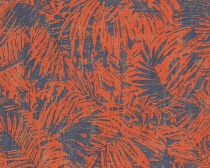 A.S Creation Borneo - артикул 32263-4