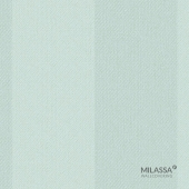 Milassa Swan - артикул SW7006