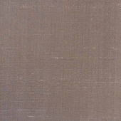 Armani - Casa Precious Fibers - артикул GA1-9065