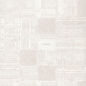 Zambaiti Trussardi Wall Decor - артикул 5834