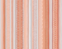 A.S Creation Oilily Home - артикул 96127-1