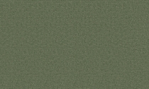 Erismann-R Bella - артикул 4394-6