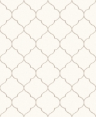 Grandeco Nordic Elegance - артикул NG 3095