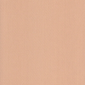 Limonta Ornamenta - артикул 75202