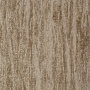 Обои Zambaiti Showogue24 2415