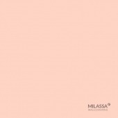 Milassa Swan - артикул SW9007