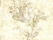 Zambaiti Villa Borghese 13 - артикул 1350