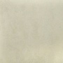 Обои Marburg Pure 52349 Обои Marburg Pure 52349