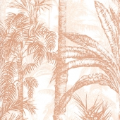 Ideco,Grandeco Botanical - артикул BA2303