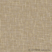Loymina Lac Deco - артикул Lac6 012