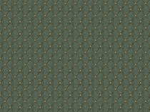 Zambaiti Mini Classic 52 - артикул 5252