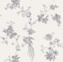 Обои Rasch Sophie Charlotte 440652