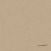 Milassa Princess - артикул Gem4012