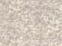 Zambaiti Marchesa 16 - артикул R1630
