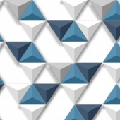 Ugepa Hexagone - артикул L57501