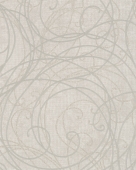 Marburg Merino 106 - артикул 59202