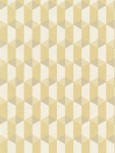 Grandeco Inspiration Wall - артикул IW 3503
