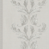 Marburg Opulence Classic - артикул 58253