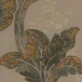 G.L. Design Villa Borghese - артикул 50056